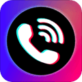 天天来电秀app