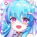 风色幻想NeXus