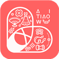 AI眺舞app