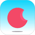 烧饼日语app官方版下载_烧饼日语免费版下载 v5.0.11最新版