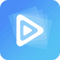 每天影视1.3.5版