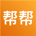 365跑腿网官方