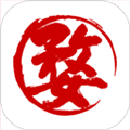 婺城融媒客户端