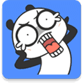 小熊聊天app