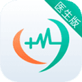 心安康医生app