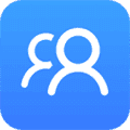 有道云协作app