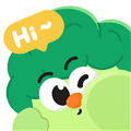 CalJimi软件下载_CalJimi健康管理下载 v2.1.3安卓版
