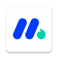 MrBlue中文版
