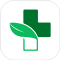 采药通app