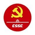 中船e学app手机版下载_中船e学平台下载 v12.6.0官方正版