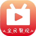 全民聚视安卓版