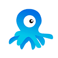 章鱼云会议app