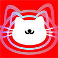 猫刷刷app