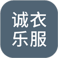 lativ诚衣官方版