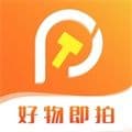 有利拍app