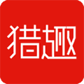 猎趣app