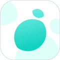 青柠日记app
