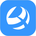 的修app下载_的修下载 v7.3.2安卓版