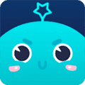 书香阅读app