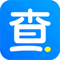指尖查app