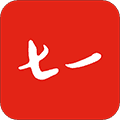 七一客户端挑战答题