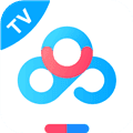 百度网盘tv版apk安装包