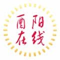 酉阳在线app