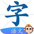 书小童app