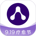 FLOW冥想软件下载_flow冥想app下载 v26.05.25安卓版
