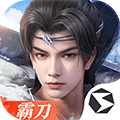 剑侠世界3测试服下载_剑侠世界3测试版下载 v1.6.28367官方版
