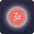 睡眠提醒APP