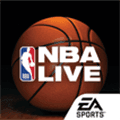nbalive国际版下载_nbalive国际服下载 v10.01.02最新版