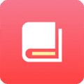 益看阅读专业管家app