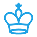 国际象棋教学app