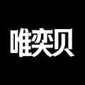 唯奕贝app