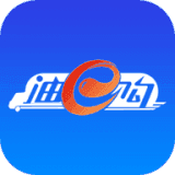 油e购网售平台