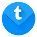 TypeAPP