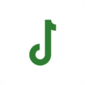 岸听音乐免广告版