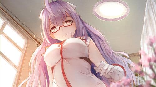 各自的浪漫《姬魔恋战纪》华佗香香升星了!