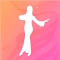 广场舞金曲官方版下载_广场舞金曲app下载 v1.0.8最新版