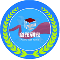 科筑到家APP