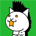 猫咪大战争NoXPCF