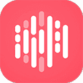 领潮app