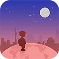 探索世界APP