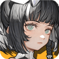 火环官方版