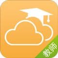 内蒙古和校园教师版app