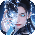 一梦九霄手游下载_一梦九霄游戏下载 v1.0.0最新版