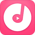 多多铃声app