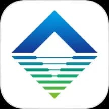 通明湖信息城