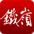 铁岭在线官方版